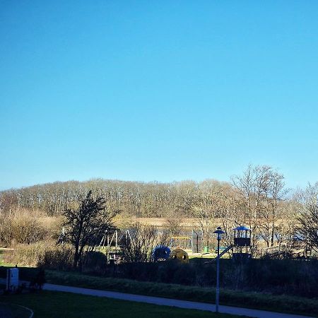 הייליגנהאפן Ferienpark C01-005 Ferienpark מראה חיצוני תמונה